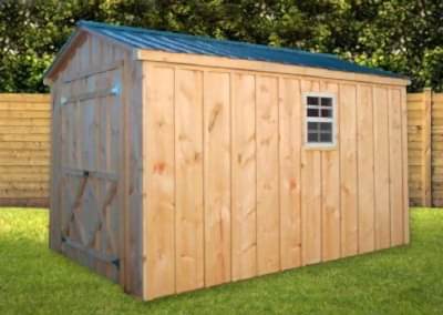 Board_Gable