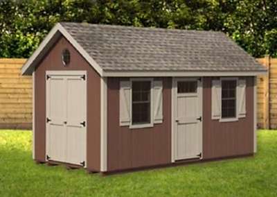 CapeCodDeluxe