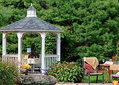 gazebo_octagon