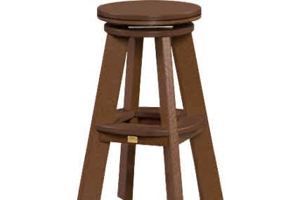 GR-StS-Ba-Brown