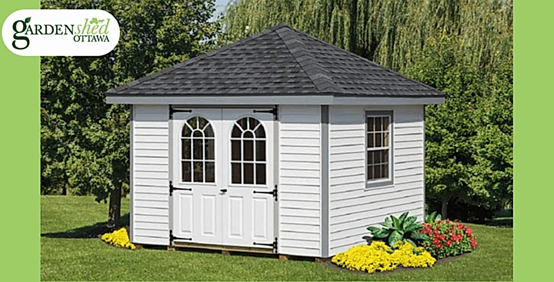 Locate Yard Sheds: Nearby Wooden Options