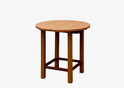 SE-TaS-Di-Cedar
