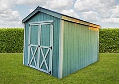 Smart_Gable